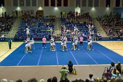 DHS CheerClassic -785